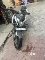 Good condition engine ok Koi Kami nahin Hai