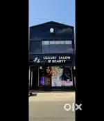 ROYAL COMMERCIAL SHOWROOM FOR SALE WITH RENT, TWO FLOOR,PRIME LOCATION