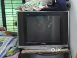 Samsung TV