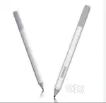 SURFAC PRO 7 PEN