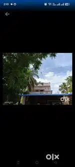 2bhk for rent