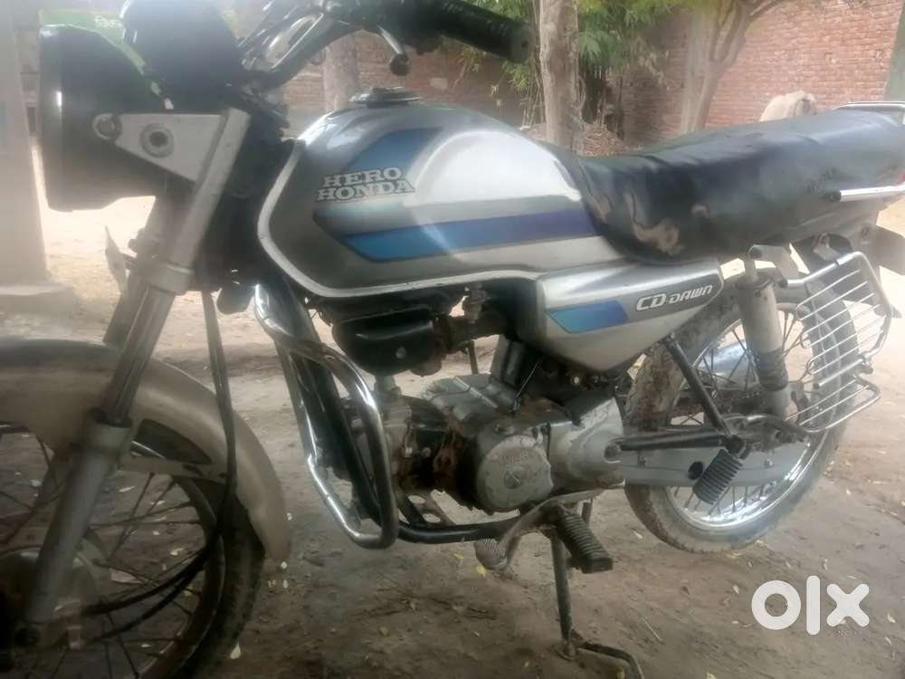 New baik line hai