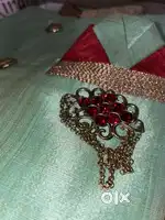 Sherwani for marriage