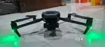 Dji MAVIC 3 drone