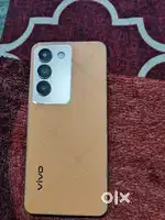 Vivo Y200e 5g
