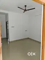 SINGLE BHK house available for rent