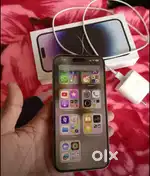 Get iphone 14 pro refurbished model at genuine price in your budget