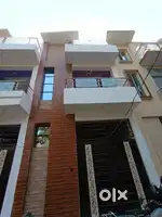 Balaganj 45 Lac 4bhk house