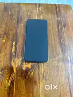 14 pro max (usa imported)