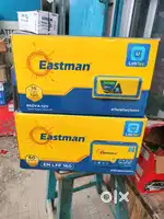 lithiyam inverter battery new technology