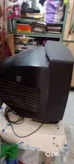 LG TV seller