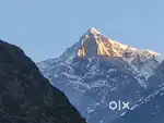 Class 10 cbse teacher