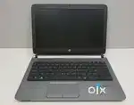 Laptop sell at ugent