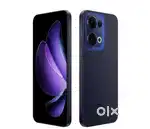 Oppo Reno 13 5g