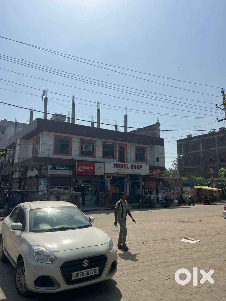 Sector 1 Mai Room Rent pe Avilaible hai