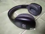 RD one step AHEAD