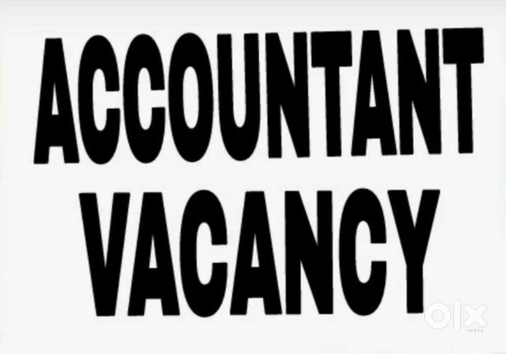 accountant