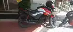 2020 model good condition