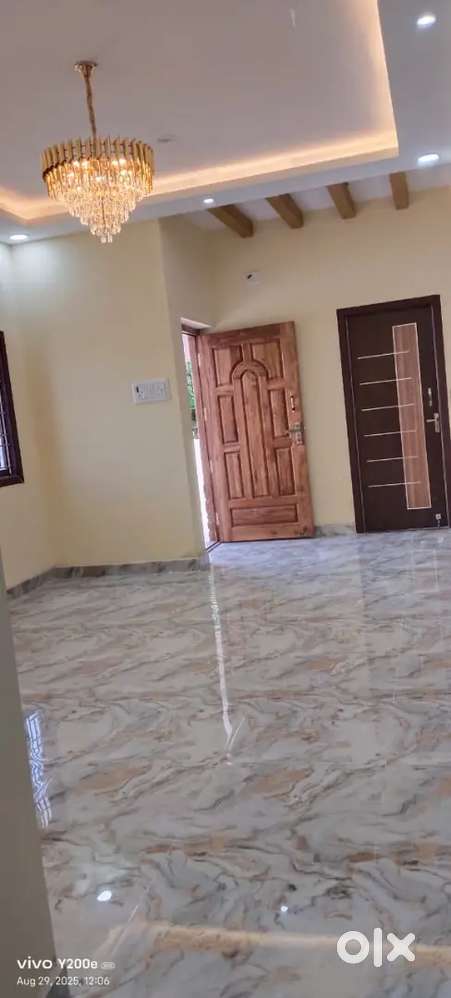 2bhk rent for a New perungalathur