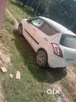 There is no problem, everything is fine in the car.