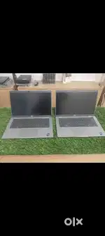 5th to 12th Gen,Dell HP Lenovo 13k To 38k H-TECH PORUR & Virugambakkam