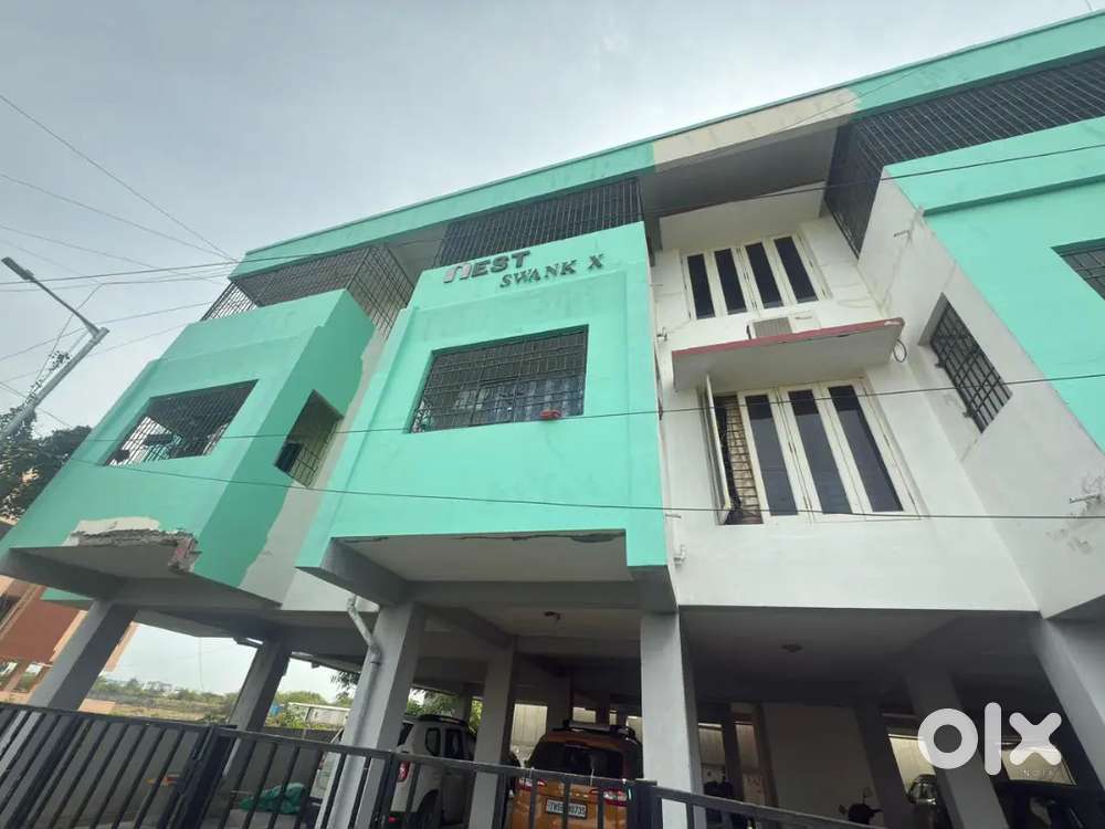 Apartment for rent at nest swank x