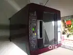 LG TurboDrum 7 KG Washing Machine