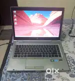 Hp laptop i5 processor 3rd generation