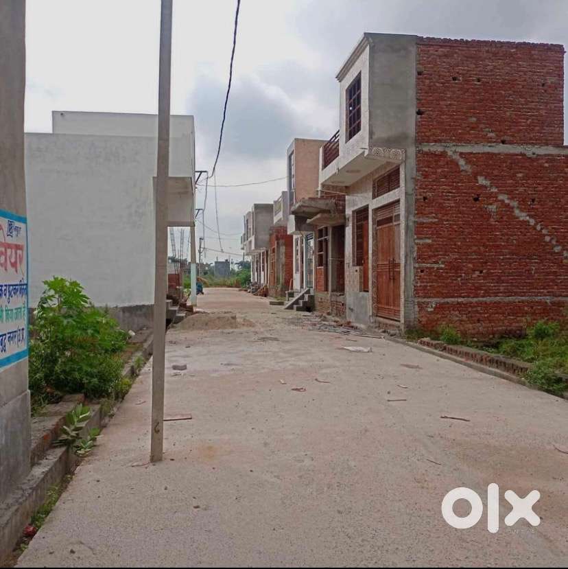 Low Budjet Plot in Gurugram  Registry  24 EMI