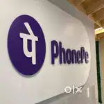 Phonepe field office