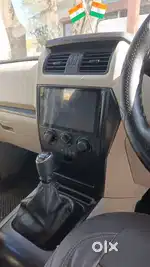 Mahindra Scorpio Classic 2024 Diesel 74000 Km Driven