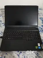 Lenovo Gaming laptop