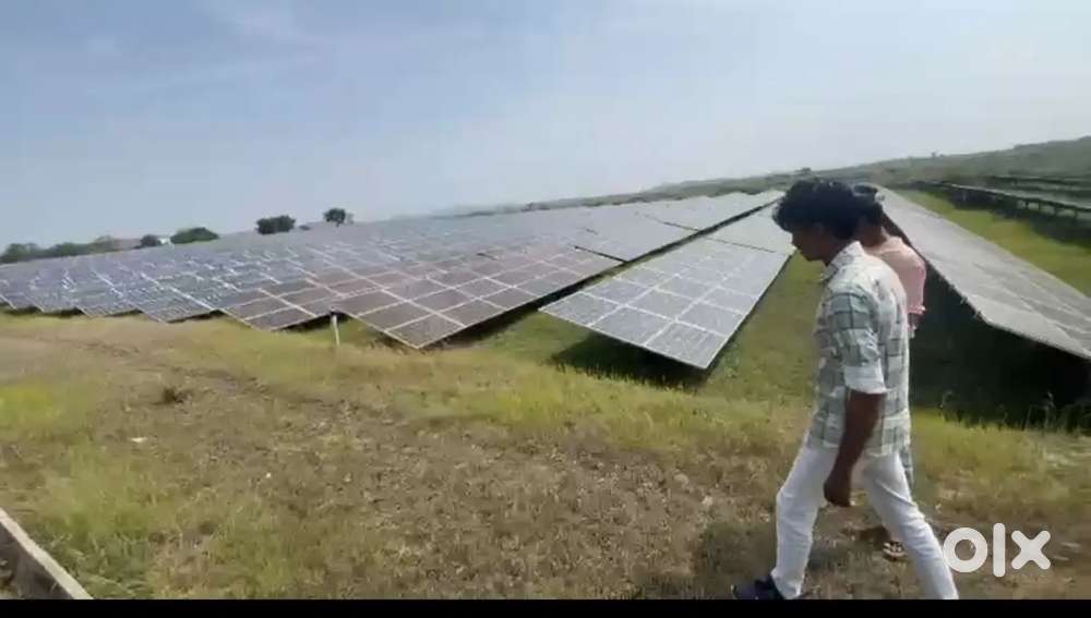 230watt solar panels bulk quantity is there