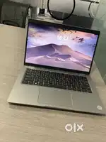 Dell Latitude 5420 i5 11th Gen 16GB 512GB Bill & Warranty