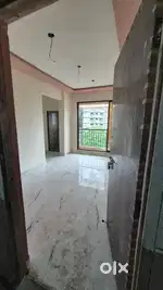 1bhk for sale in dombivali