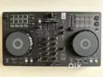 Selling a pioneer dj