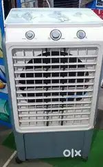 ROYAL ICE+WATER COOLER