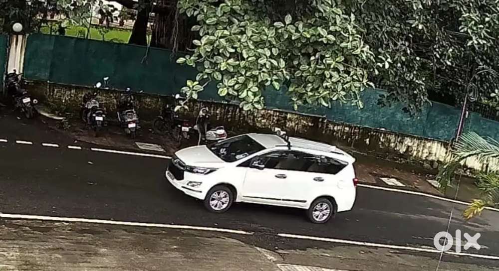 Mai driver hu mujhe kaam ki zarurat hai personal gadi chalane k liye