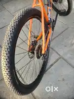 Aspect 950