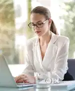 Clinic Assistant Male Female