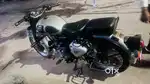 Best condisan 1 fast owner sivler