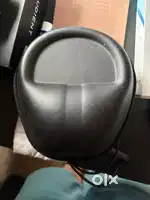 Sennheiser HD 25 Plus Wired On Ear Headphones