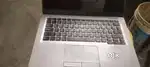 Dell latitude i5 10gn 16 gb 256gb touch