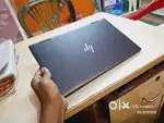 Hp ENVY laptop