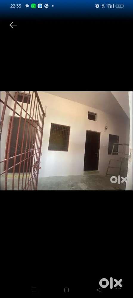 Madical road near City hospital chargawan gorakhpur