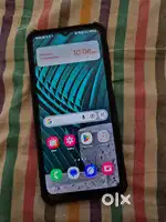 Samsung A23