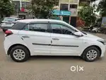Hyundai i20 Magna Plus, 2015, Petrol