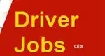 cab driver