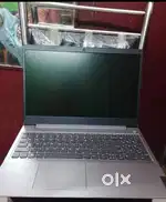 Lenovo IdeaPad 3