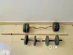Gym tools for Sale